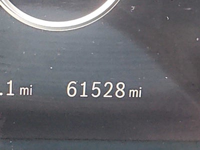 2024 Mercedes-Benz GLE 350 GLE 350