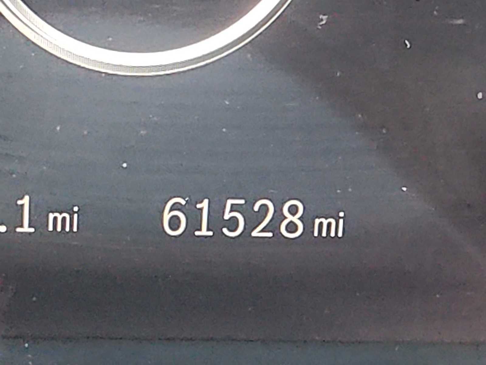 2024 Mercedes-Benz GLE 350 GLE 350