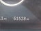 2024 Mercedes-Benz GLE 350 GLE 350