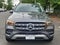 2024 Mercedes-Benz GLE 350 GLE 350