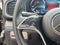 2024 Mercedes-Benz GLE 350 GLE 350