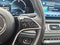 2024 Mercedes-Benz GLE 350 GLE 350