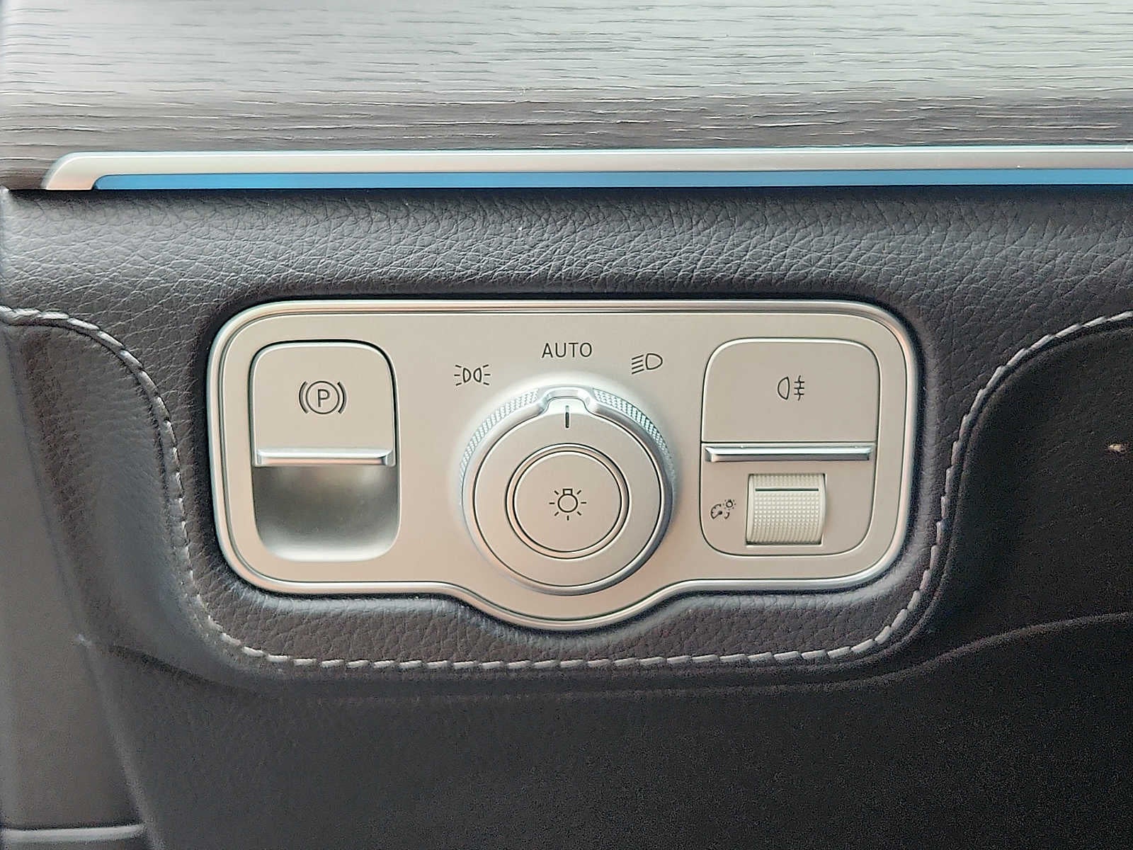 2024 Mercedes-Benz GLE 350 GLE 350