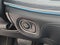 2024 Mercedes-Benz GLE 350 GLE 350