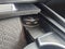 2024 Mercedes-Benz GLE 350 GLE 350