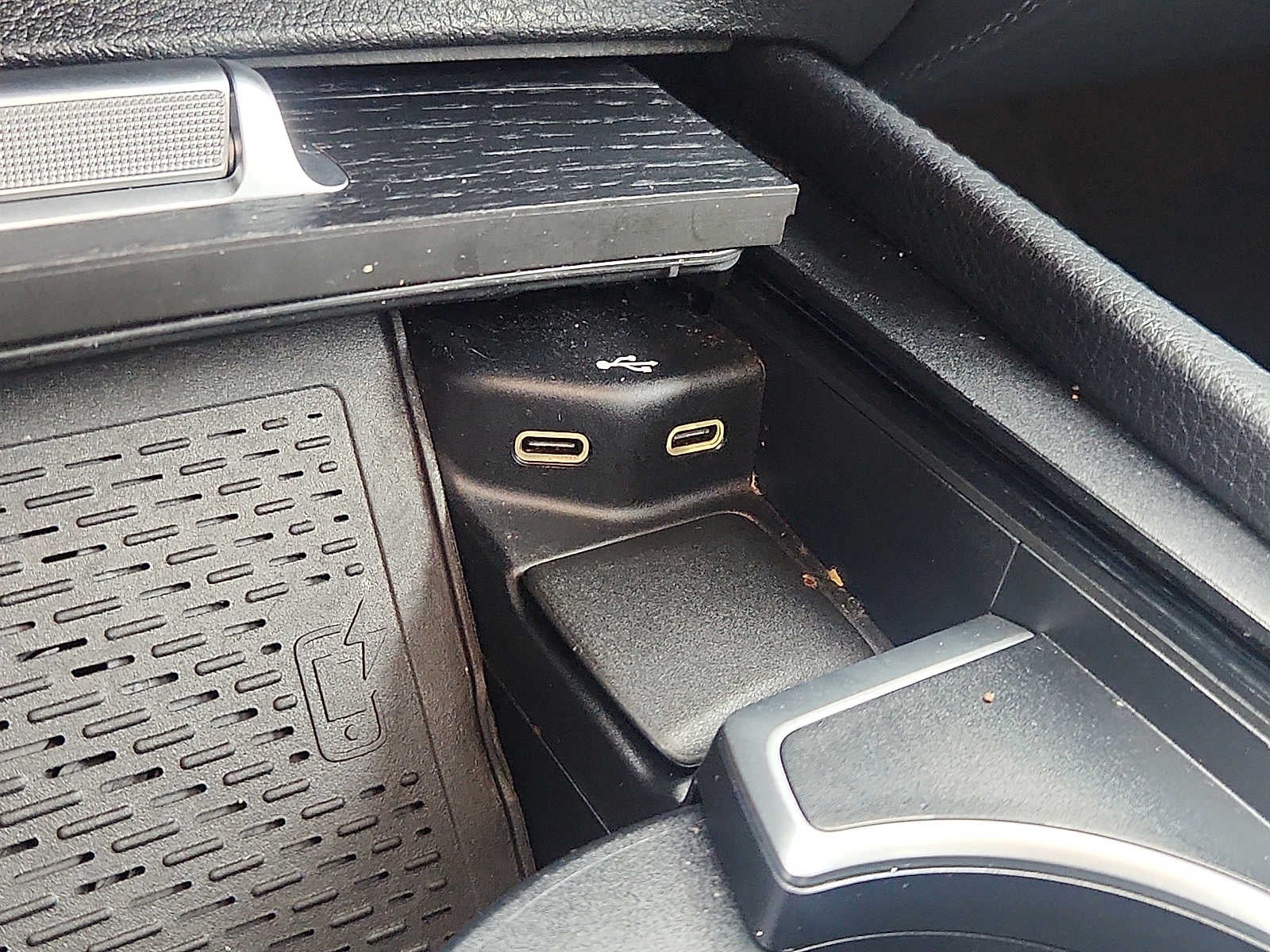 2024 Mercedes-Benz GLE 350 GLE 350