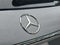 2024 Mercedes-Benz GLE 350 GLE 350