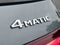 2024 Mercedes-Benz GLE 350 GLE 350