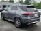 2024 Mercedes-Benz GLE 350 GLE 350