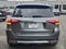 2024 Mercedes-Benz GLE 350 GLE 350
