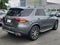 2024 Mercedes-Benz GLE 350 GLE 350