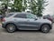 2024 Mercedes-Benz GLE 350 GLE 350