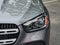 2024 Mercedes-Benz GLE 350 GLE 350