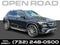 2024 Mercedes-Benz GLE 350 GLE 350
