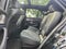 2024 Mercedes-Benz GLE 350 GLE 350