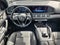 2024 Mercedes-Benz GLE 350 GLE 350