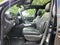2024 Mercedes-Benz GLE 350 GLE 350