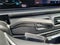 2024 Mercedes-Benz GLE 350 GLE 350