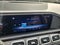 2024 Mercedes-Benz GLE 350 GLE 350
