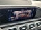 2024 Mercedes-Benz GLE 350 GLE 350