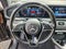2024 Mercedes-Benz GLE 350 GLE 350