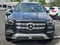 2024 Mercedes-Benz GLE 350 GLE 350
