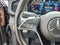 2024 Mercedes-Benz GLE 350 GLE 350