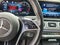 2024 Mercedes-Benz GLE 350 GLE 350