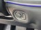 2024 Mercedes-Benz GLE 350 GLE 350