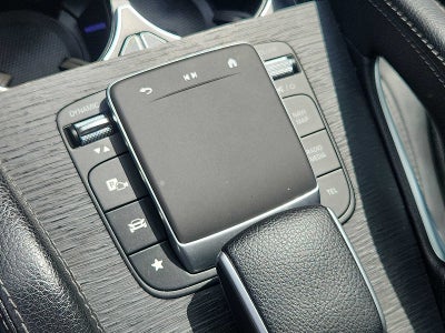 2024 Mercedes-Benz GLE 350 GLE 350