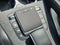 2024 Mercedes-Benz GLE 350 GLE 350