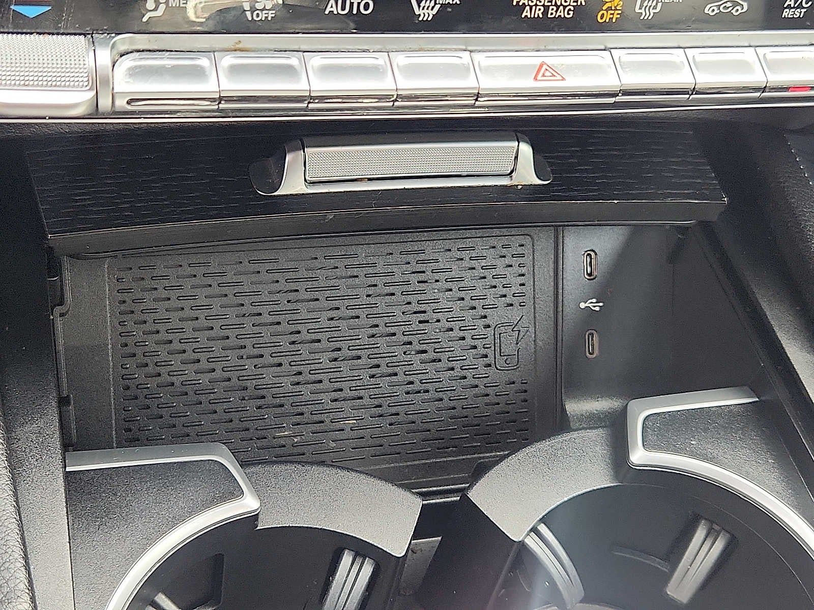 2024 Mercedes-Benz GLE 350 GLE 350