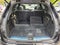 2024 Mercedes-Benz GLE 350 GLE 350