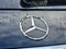 2024 Mercedes-Benz GLE 350 GLE 350