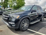 2024 Mercedes-Benz GLE 350 GLE 350