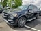 2024 Mercedes-Benz GLE 350 GLE 350
