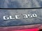 2024 Mercedes-Benz GLE 350 GLE 350