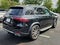 2024 Mercedes-Benz GLE 350 GLE 350