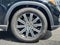 2024 Mercedes-Benz GLE 350 GLE 350