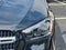 2024 Mercedes-Benz GLE 350 GLE 350