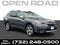 2020 Subaru Outback Touring