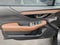 2020 Subaru Outback Touring
