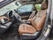 2020 Subaru Outback Touring