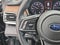 2020 Subaru Outback Touring