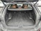 2020 Subaru Outback Touring