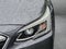 2020 Subaru Outback Touring