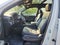 2023 Honda Pilot TrailSport