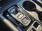 2023 Honda Pilot TrailSport