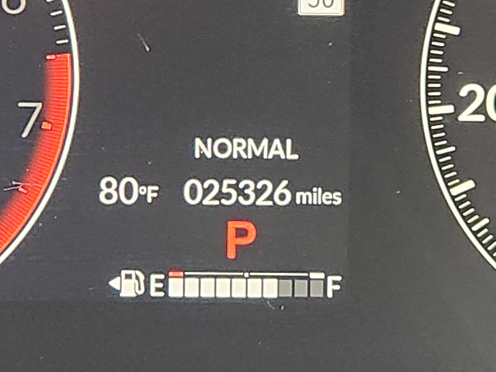 2023 Honda Pilot TrailSport