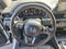 2023 Honda Pilot TrailSport